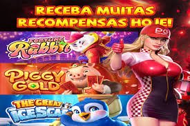 game twin cá cược