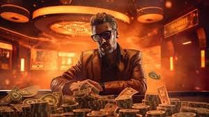 game twin cá cược bóng đá