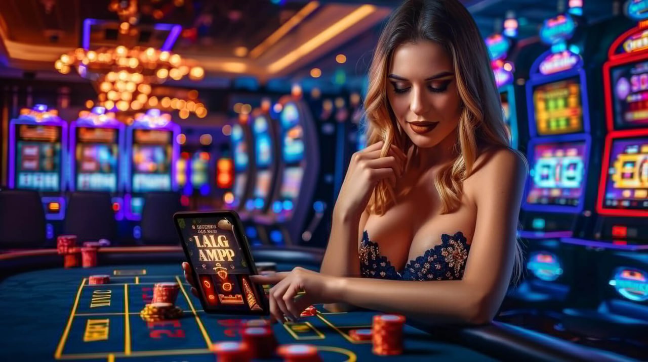 game twin bắn cá