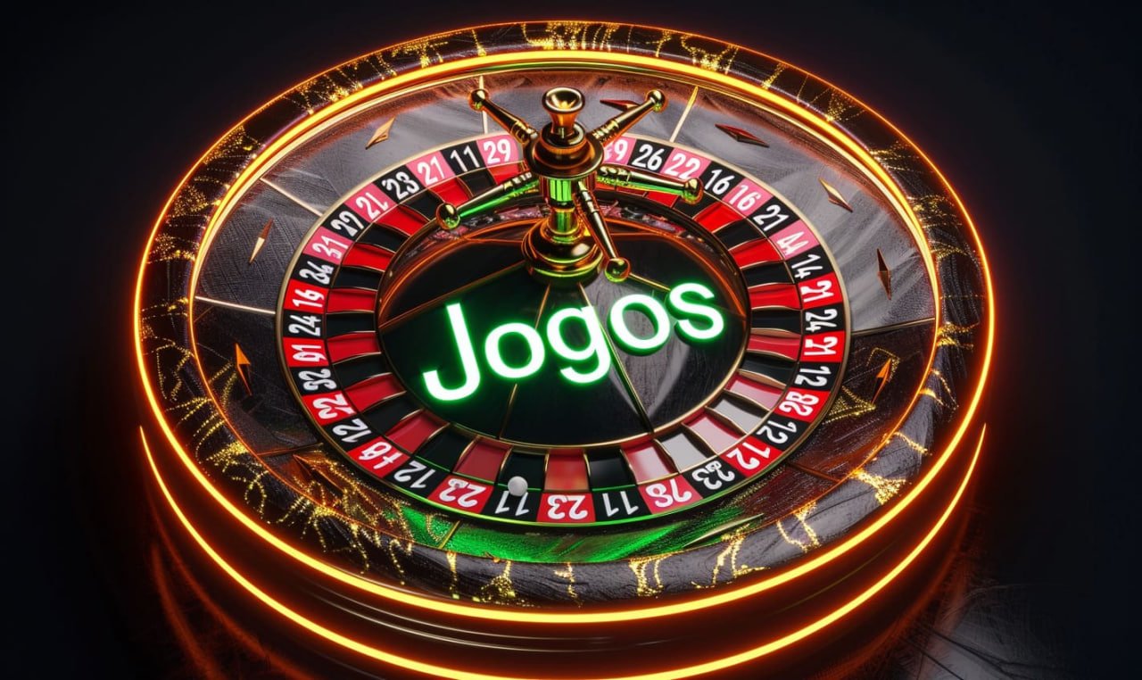 game twin live casino