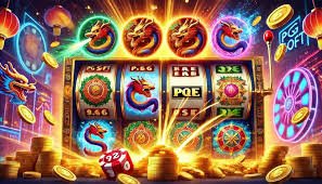 game twin casino trực tuyến